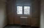 Apartament cu 3 camere semidecomandat în Tineretului - 3