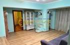 Apartament cu 3 camere în Ultracentral - 1
