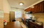 Apartament cu 2 camere semidecomandat în Rogerius - 1