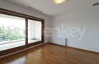 Duplex cu 5 camere cu Canalizare în Iancu Nicolae - 14