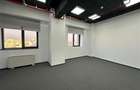 Inchiriere spatii de birouri in City Business Center - de la 183mp - 7