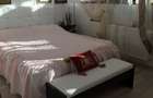 Apartament 3 camere modern | Doamna Ghica | Sector 2 | 87 mp - 8