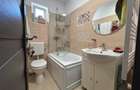 Apartament cu 2 camere decomandat în Cristian - 12