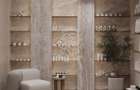 Spa?iu comercial 178 mp | Sopor-Gheorgheni | Investi?ie sau afacere