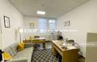 Vila pretabila pentru birouri, clinica, gradinita, ID 15529