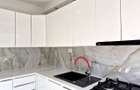 Proprietar vand apartament 2 camere orientare sud vest Tudor - 11