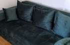 Inchiriere apartament - 2