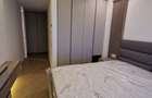 Apartament cu 3 camere decomandat în Cotroceni - 23