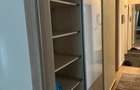Apartament cu 3 camere decomandat în Titan - 11