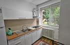 Apartament cu 2 camere semidecomandat în Gheorgheni - 2