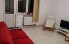 Apartament de inchiriat, 2 camere,zona centrala - 5