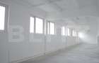 Spatiu industrial, 1890 mp + teren 10450 mp, zona Burdujeni - 5