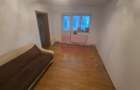 Apartament cu 3 camere semidecomandat în Central - 2