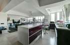 Apartament cu 5 camere decomandat în Decebal - 5