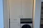 Apartament 2 camere de inchiriat Dumbravita - 1