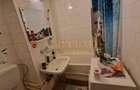 Apartament cu 3 camere decomandat în Independenței - 5
