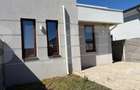 Duplex de inchiriat, 4 camere, PRIMA INCHIRIERE! - 6