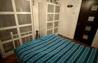 Apartament cu 2 camere decomandat în Rogerius - 4