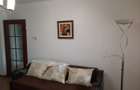 Apartament 4 camere, in zona excelenta, Calarasi - 2
