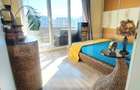 Apartament cu 3 camere semidecomandat în Avantgarden - 4