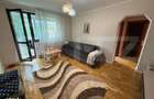 Petfriendly! 3 camere, 65 mp, parcare, Zona Faleza Grigorescu - 3