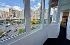 Apartament cu 2 camere decomandat în Mănăștur - 13