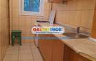 Drumul Taberei Valea Ialomitei apartament 2 camere de inchiriat - 3