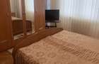 De vanzare apartament 2 camere , suprafata 90 mp, decomandat - 2