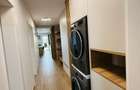 Apartament cu 3 camere decomandat în Giroc - 9