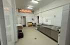 Spatiu Comercial | Cofetarie | Restaurant | Radauti - 9