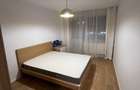 Apartament cu 3 camere semidecomandat în Ștefan cel Mare - 6