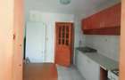 Apartament cu 3 camere decomandat în Păcurari - 1