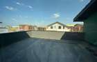 Apartament cu 4 camere semidecomandat în Giroc - 9