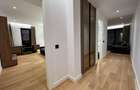 Apartament cu 4 camere în Herăstrău - 7