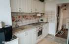 Apartament 2 camere ULTRACENTRAL (vis a vis magazin Bucovina), ETAJ 2 - 17