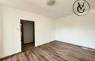 Apartament cu 2 camere semidecomandat în Grivița - 4 Apartament cu 2 camere semidecomandat în Grivița - 4