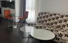 Apartament cu 2 camere decomandat în Tineretului - 2 Apartament cu 2 camere decomandat în Tineretului - 2