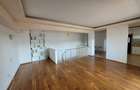 Apartament cu 3 camere decomandat în Central - 7