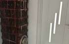 Imobiliare / Apartament de vanzare 2 camere Orsova , Mehedinti - 6