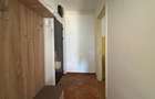 Apartament cu 2 camere circular în Tomis Nord - 7