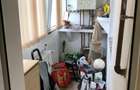 Apartament de vanzare Rahova Barnova - 8