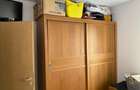 Apartament cu 3 camere semidecomandat în Olimpia-Stadion - 12