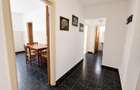 Apartament 3 camere – Zona Griviței-Nicopole,complet mobilat și utilat - 11