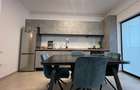 Apartament cu 3 camere decomandat în Iancu Nicolae - 7