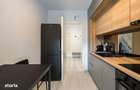 3 Camere Pipera | Gradina Proprie | Parcare | - 10