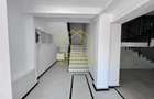Apartament cu 3 camere decomandat în Dumbrăvița - 7