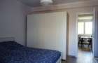 Apartament cu 2 camere semidecomandat în Floreasca - 6
