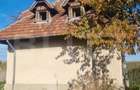 TEREN PLATFORMA BETONATA+CONSTRUCTIE - 3