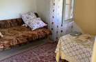 Casă cu 2 camere în Blahnița de Sus - 3