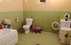 Apartament mare in vila cu curte/parcare - 2